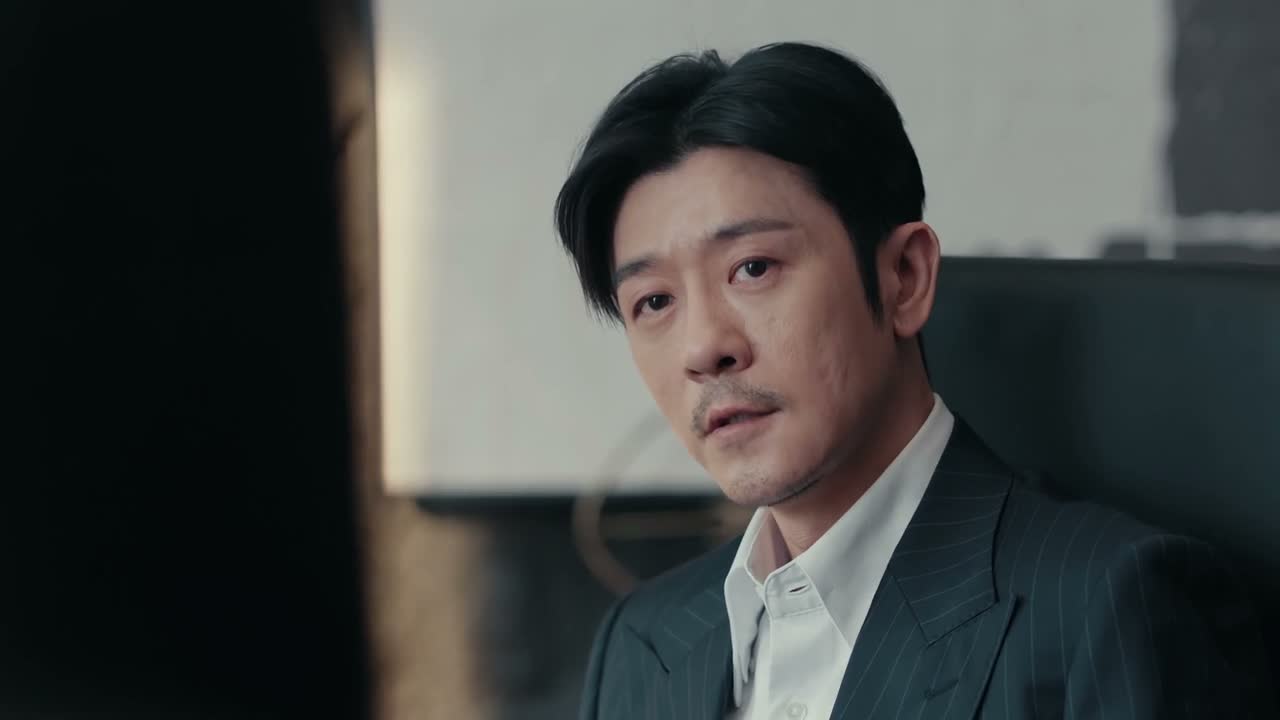 如果那个时候我就报警