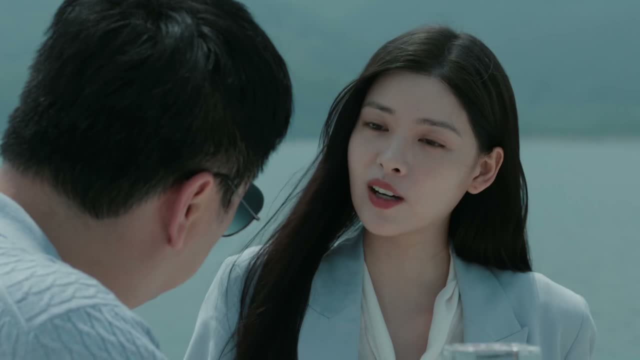 以后还请您多多关照了