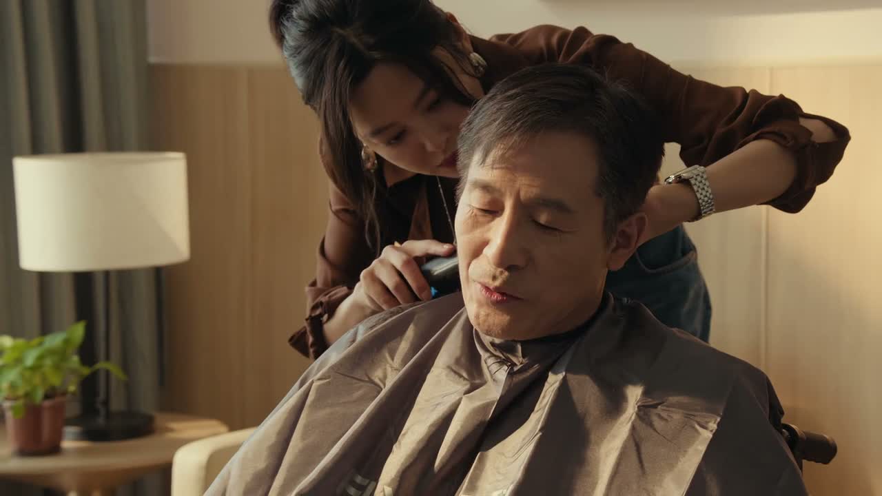 应该如何去冲锋陷阵
