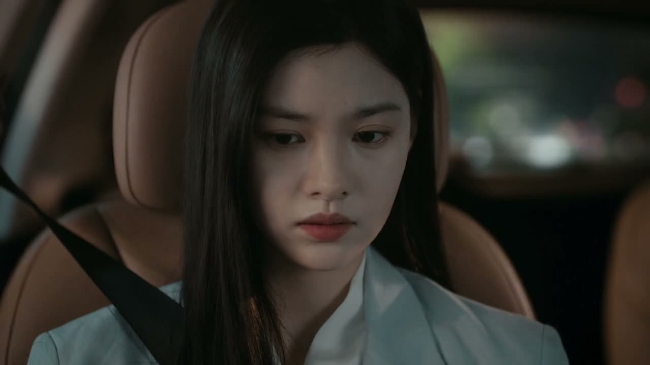 这个点出现在游艇码头