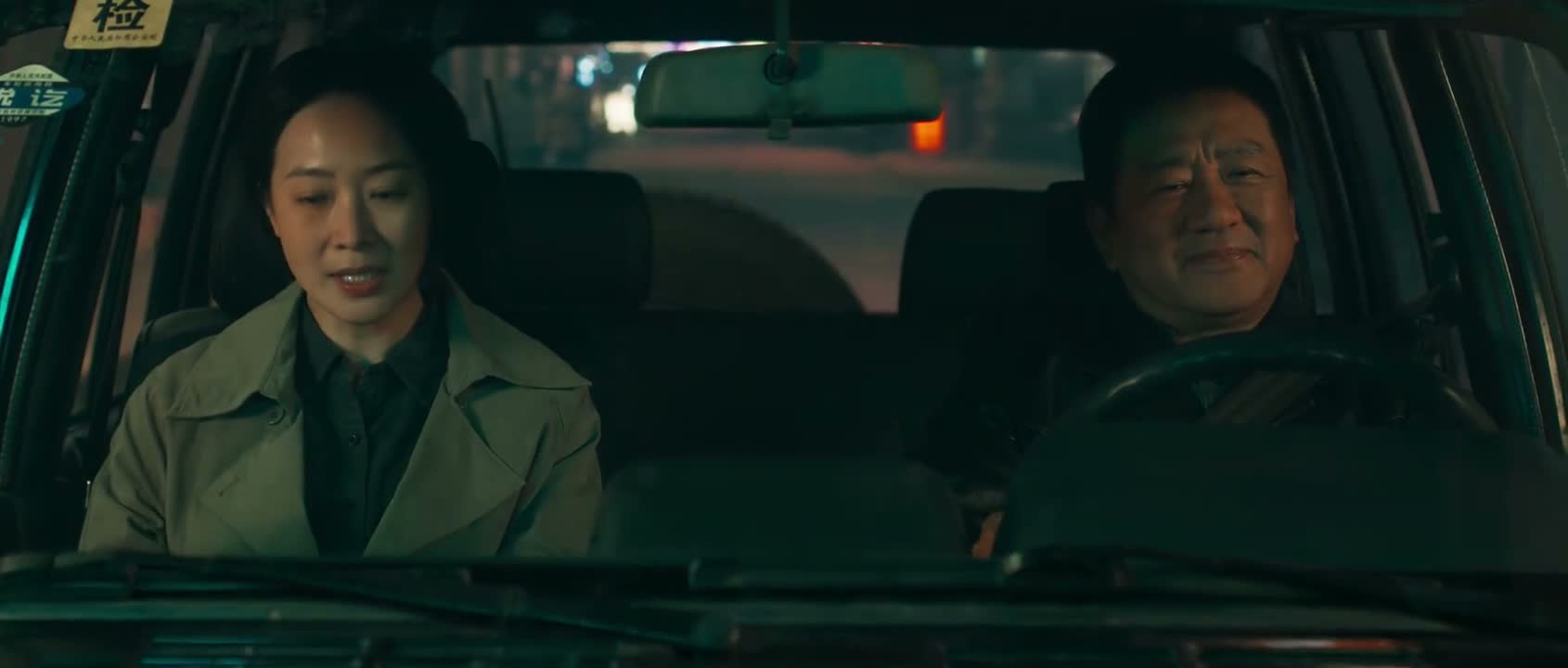 不想欠任何人情