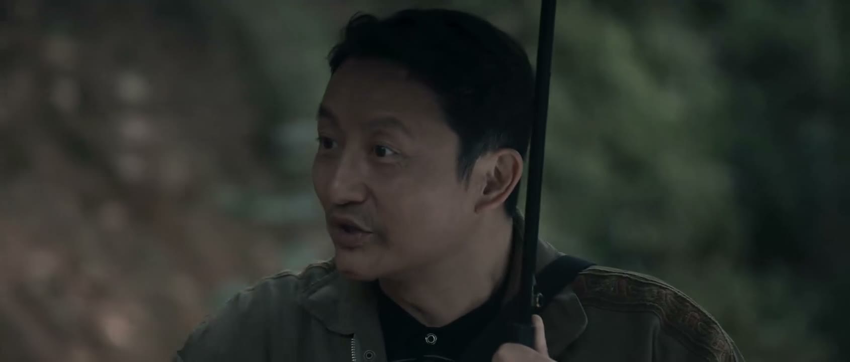 村里有没有同名同姓的