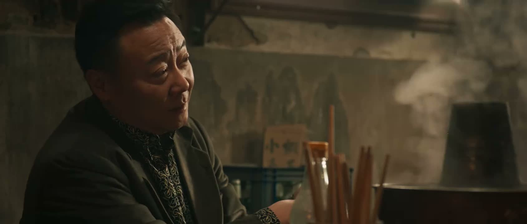 但有一点我得说在前头啊