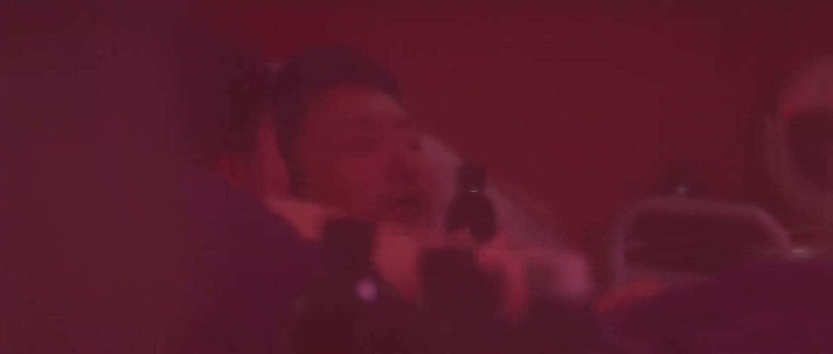 喝点这个试试