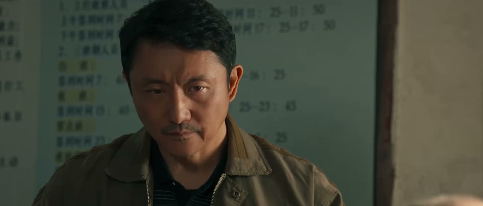 可你这两年也没咋正经上班
