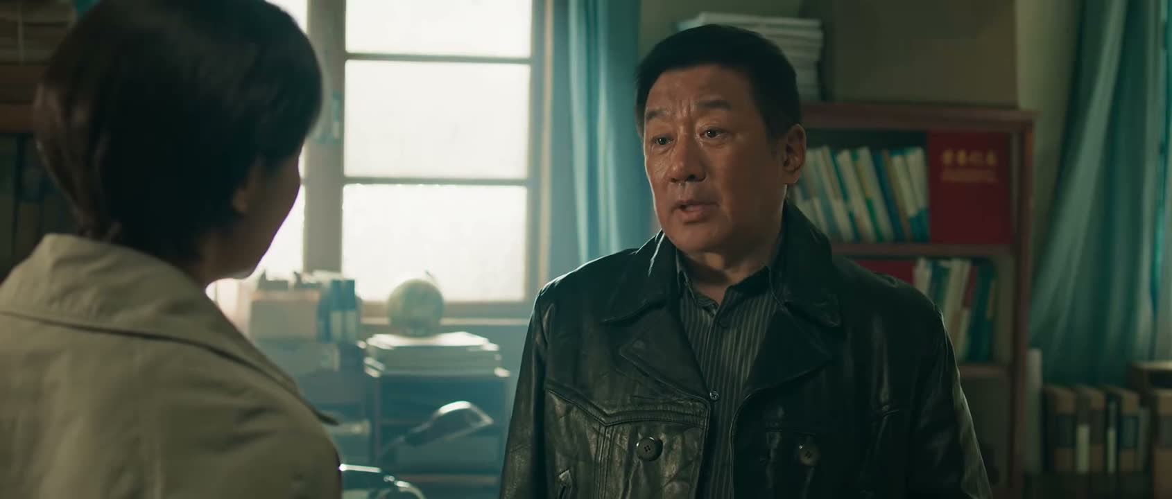 那就太好了