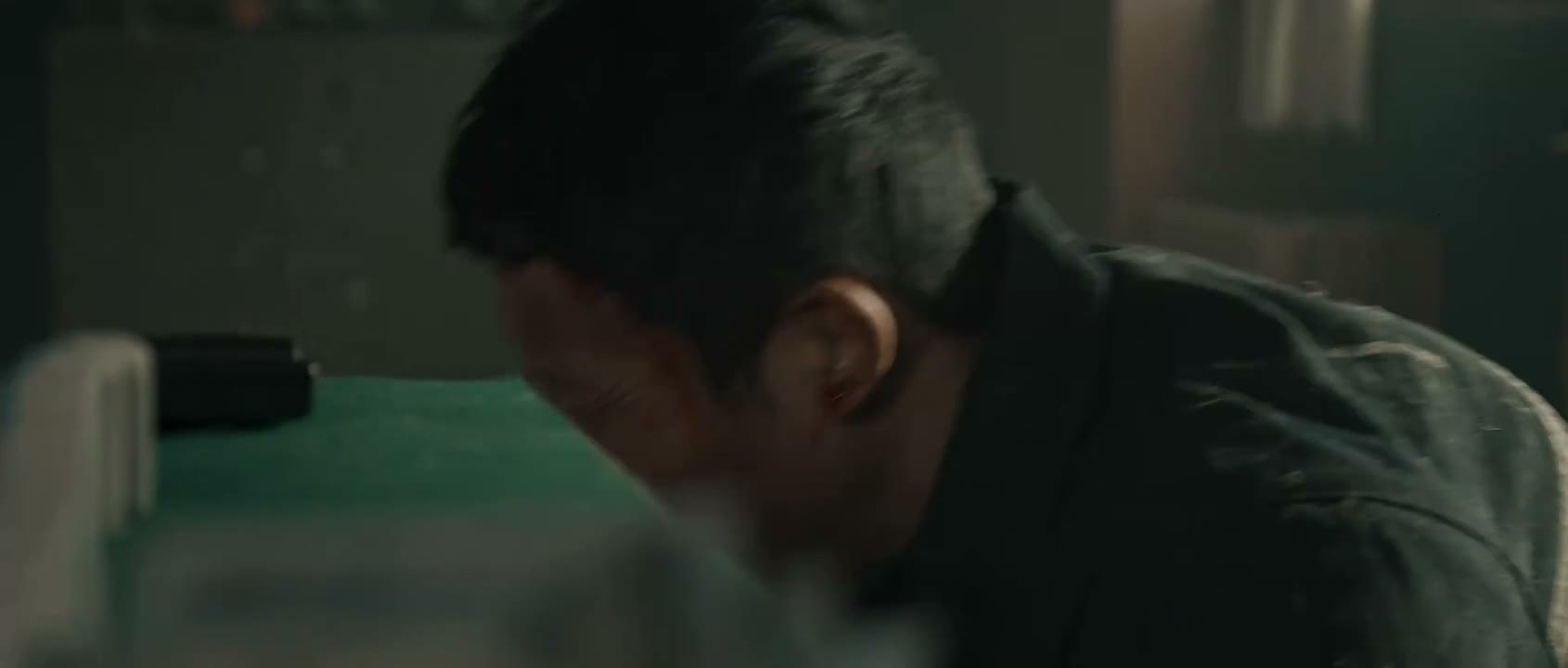 你别求我
