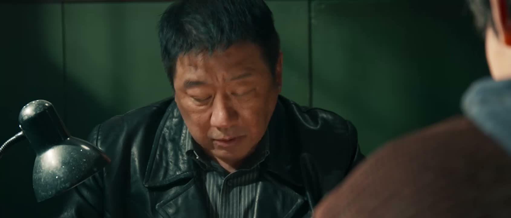 你跟陆元怎么认识的
