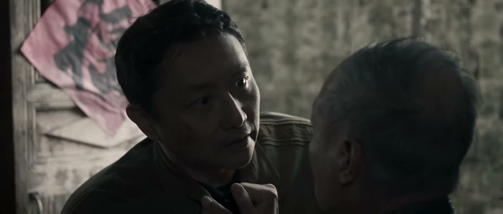 你说的是什么时候的事