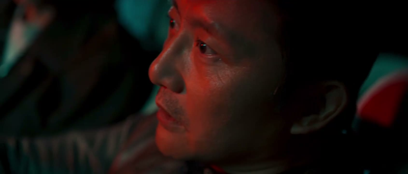 你先别激动