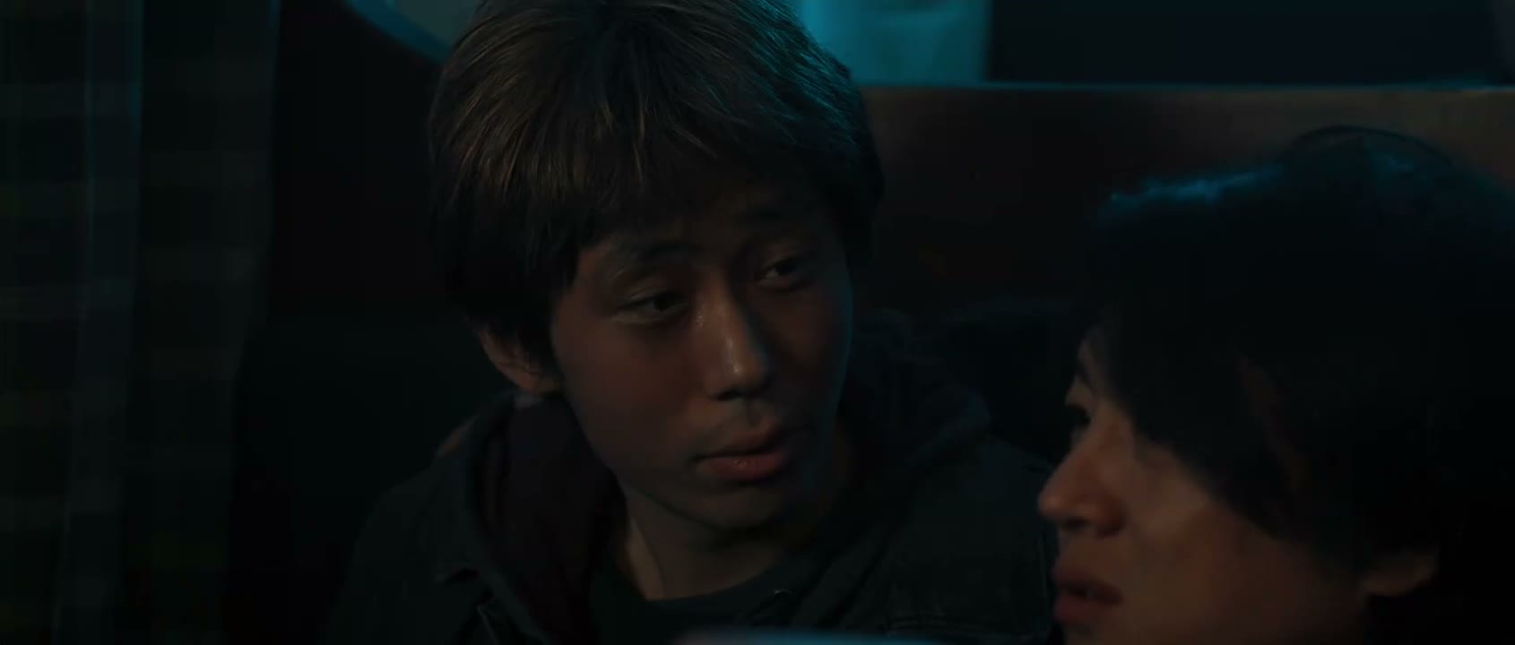 上次就这么干的你忘了