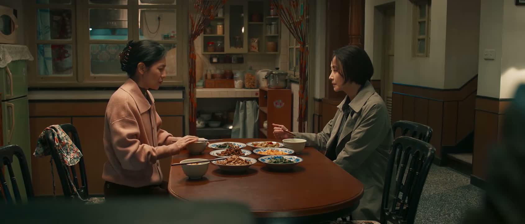 我其实没有别的意思