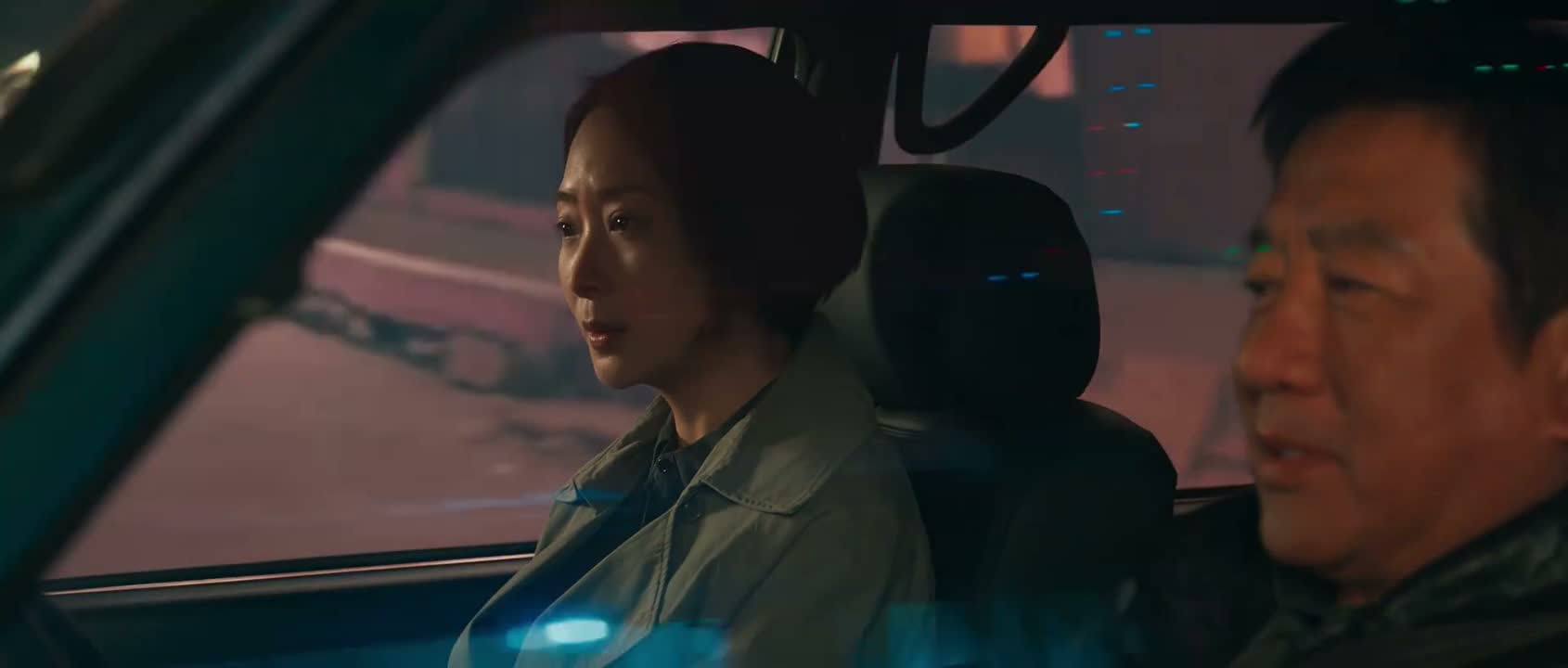 现在总算是有眉目了