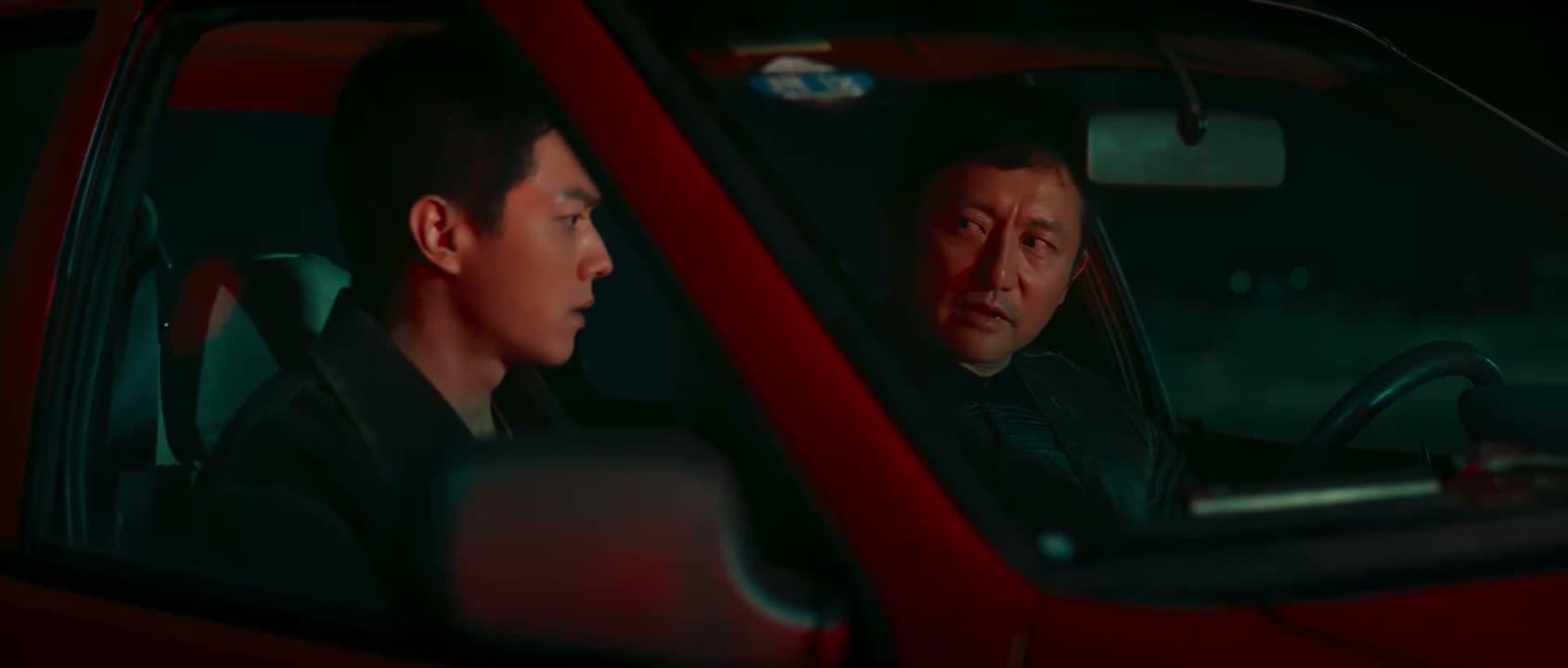 要不我怎么知道