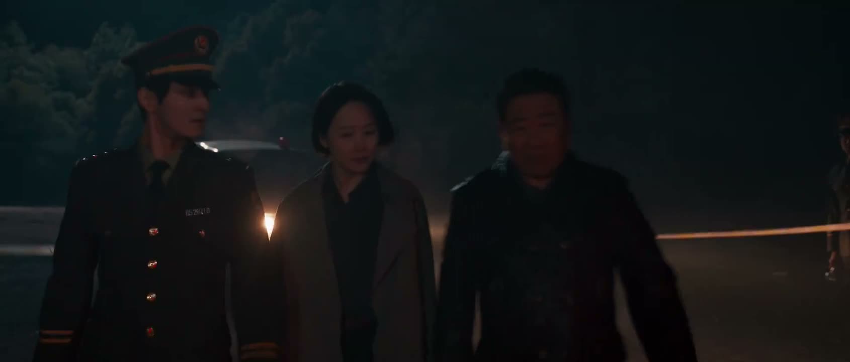 这目前不好说