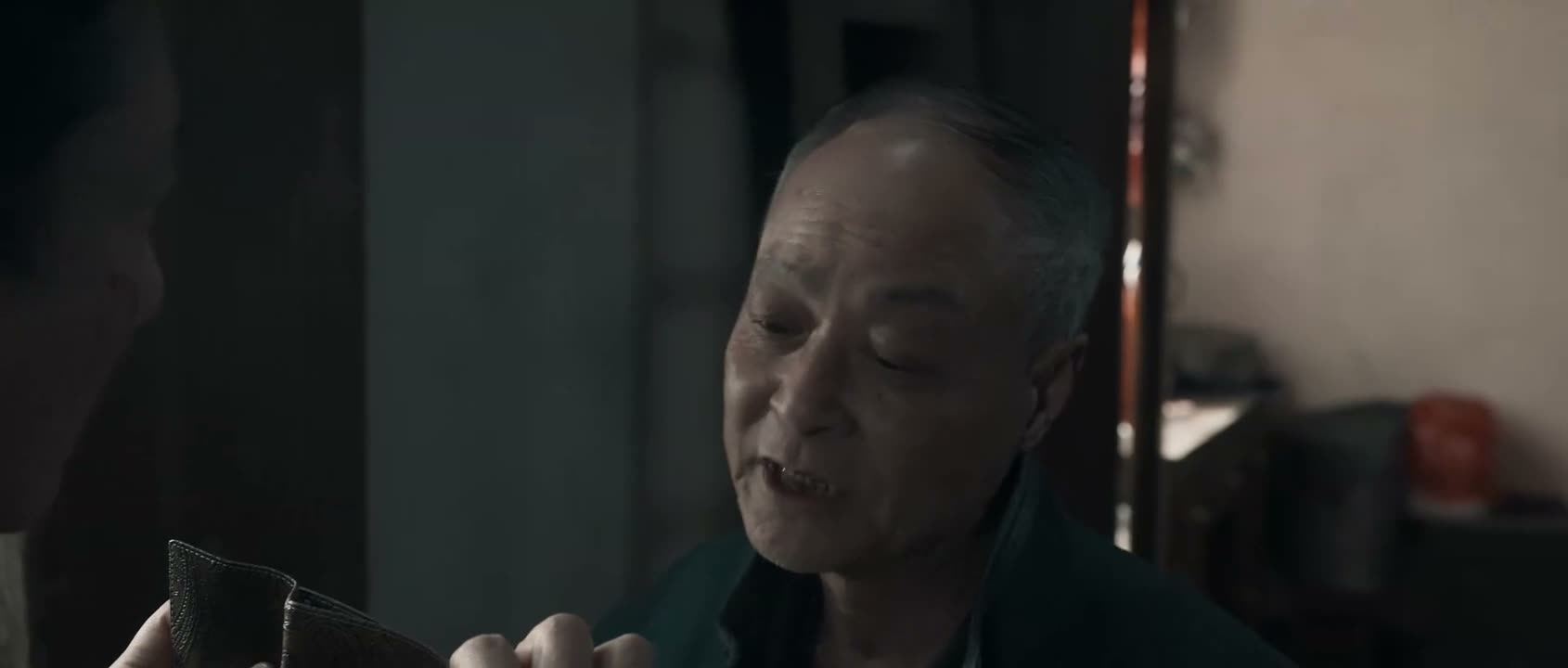 这哪是焦玉芹