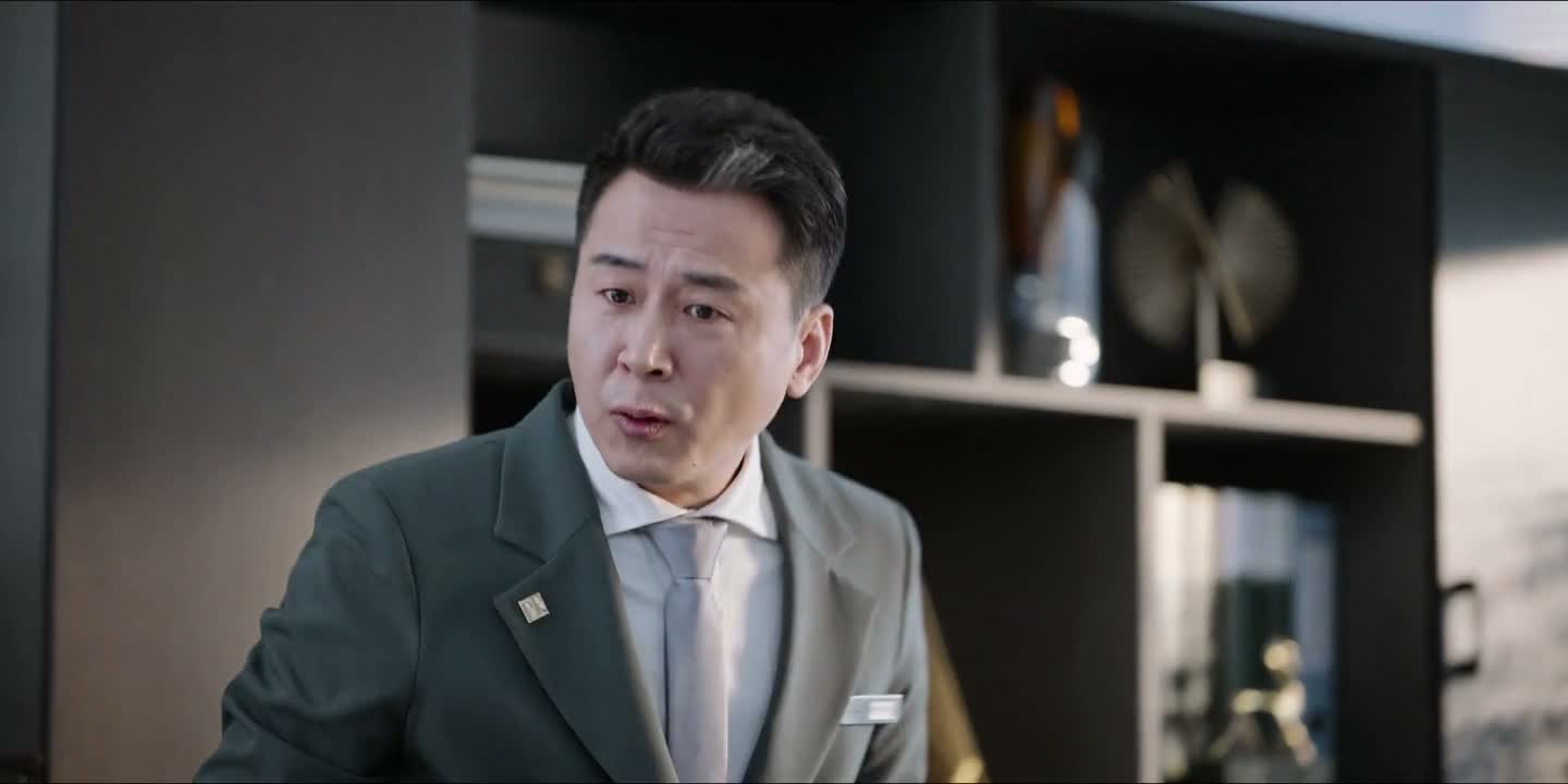 不会是客房部不要了