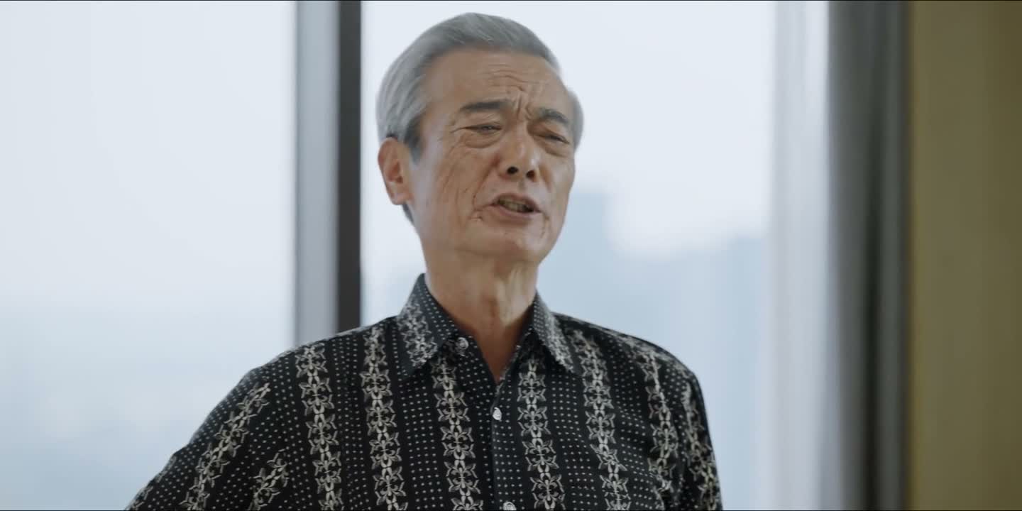 不要活得瞻前顾后啊