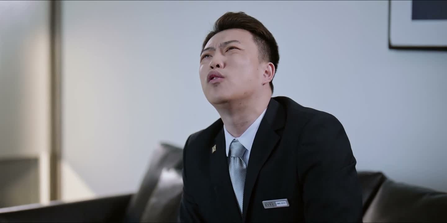大家都是有目共睹的