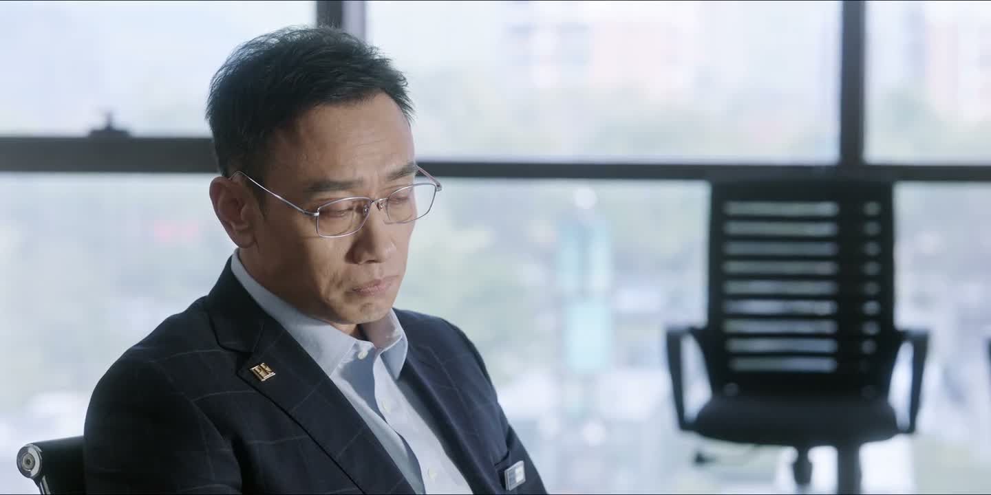 但是正是因为我们是朋友