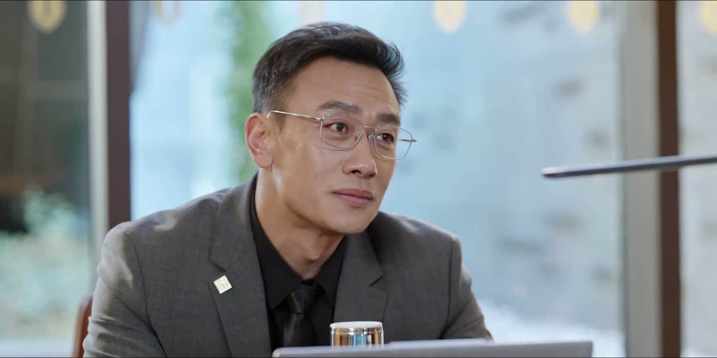 什么地方都能立得住脚