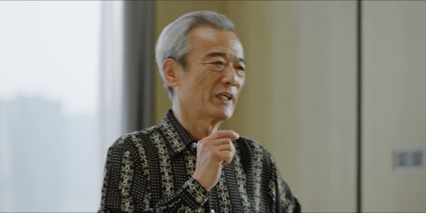 谁又让你受了委屈