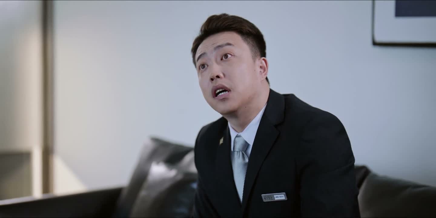 咱可不能跟着起哄