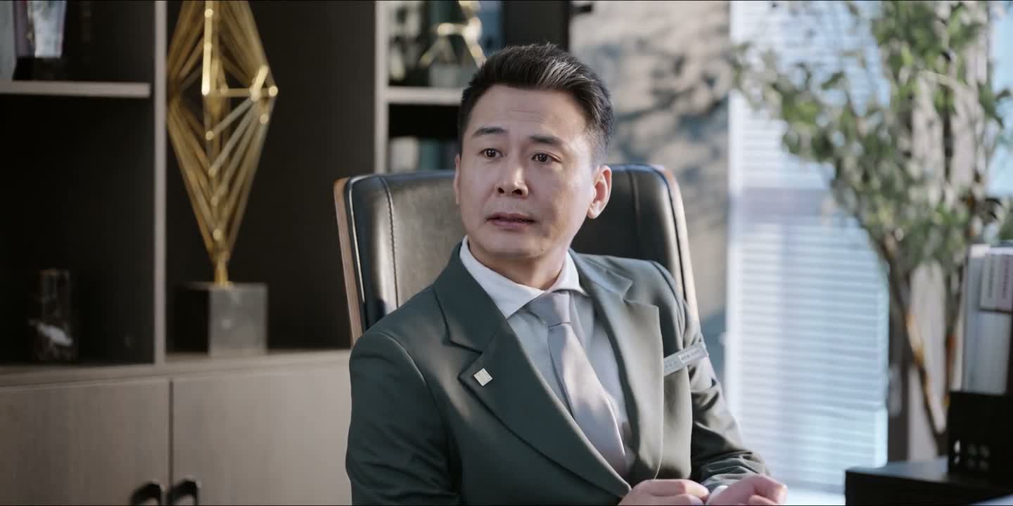 怎么还要派个人过来啊