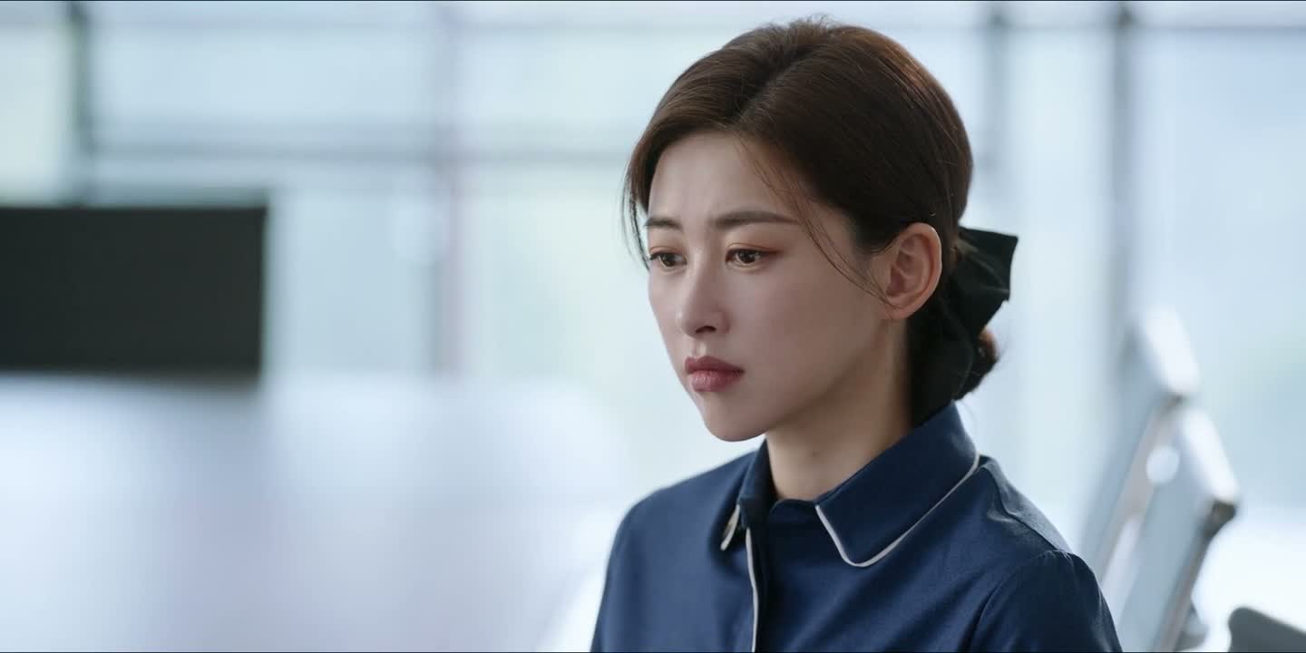 正如我们相信你一样