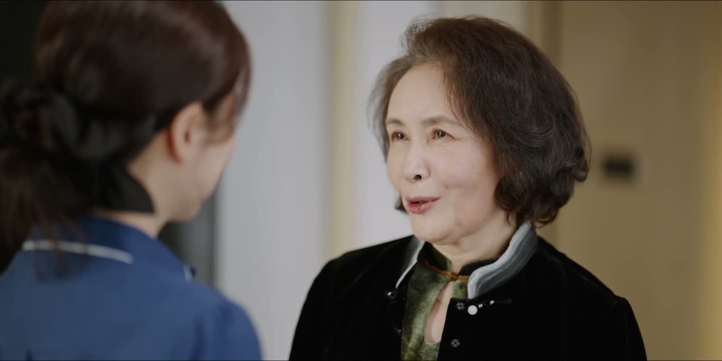 足以说明你的工作能力啊
