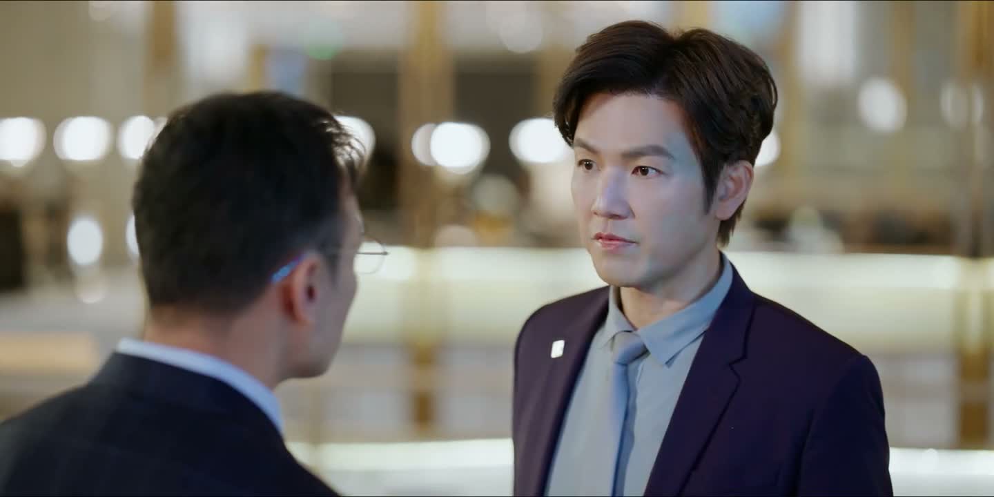 做好各种预案以防万一