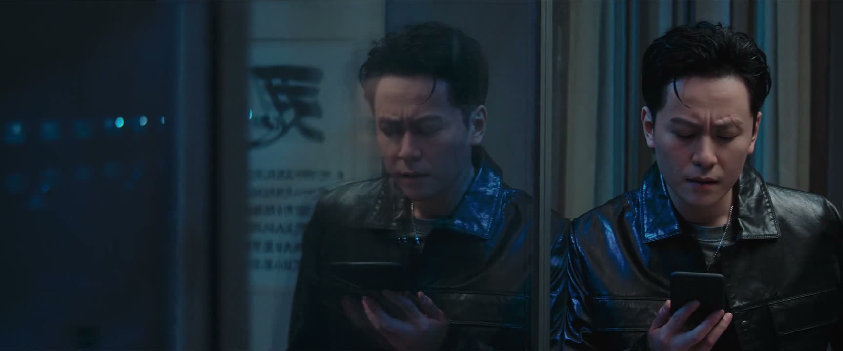 不是 诚哥 我们正好遇到这个网红烧烤店
