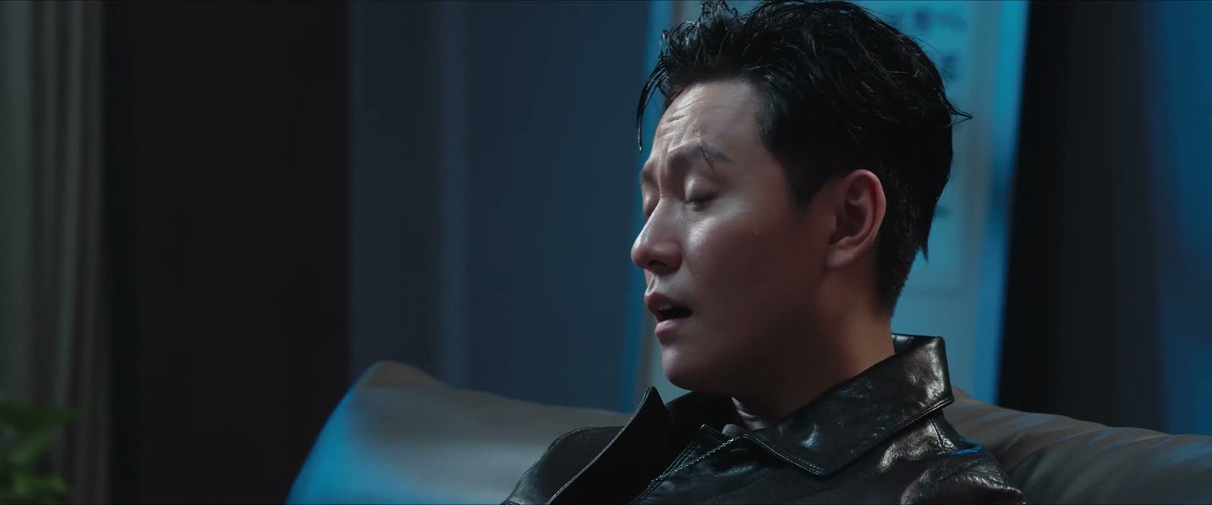大哥 你这好话可不好听啊