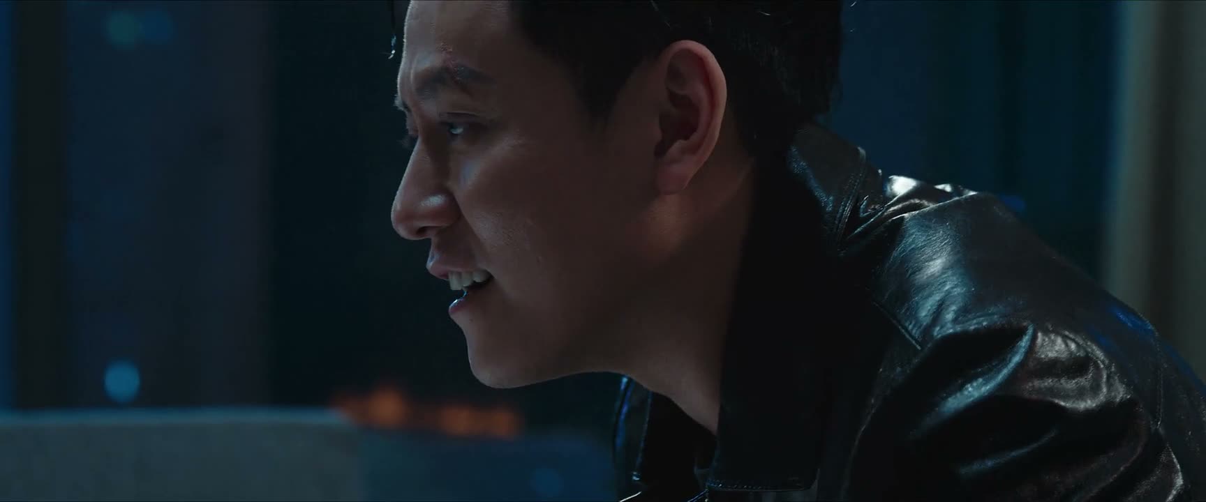 大哥 我还是那句话
