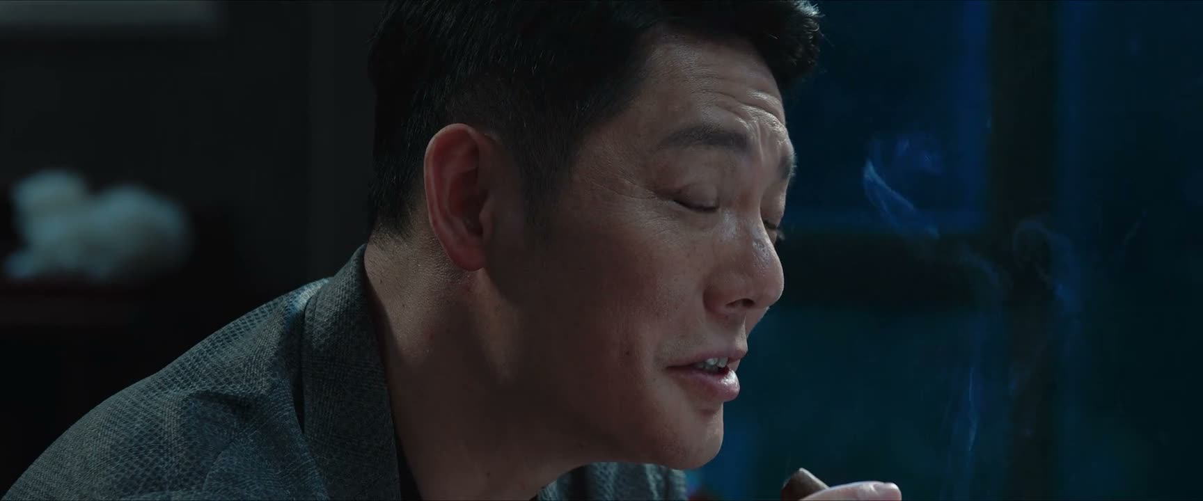 还是你们警察靠得住啊
