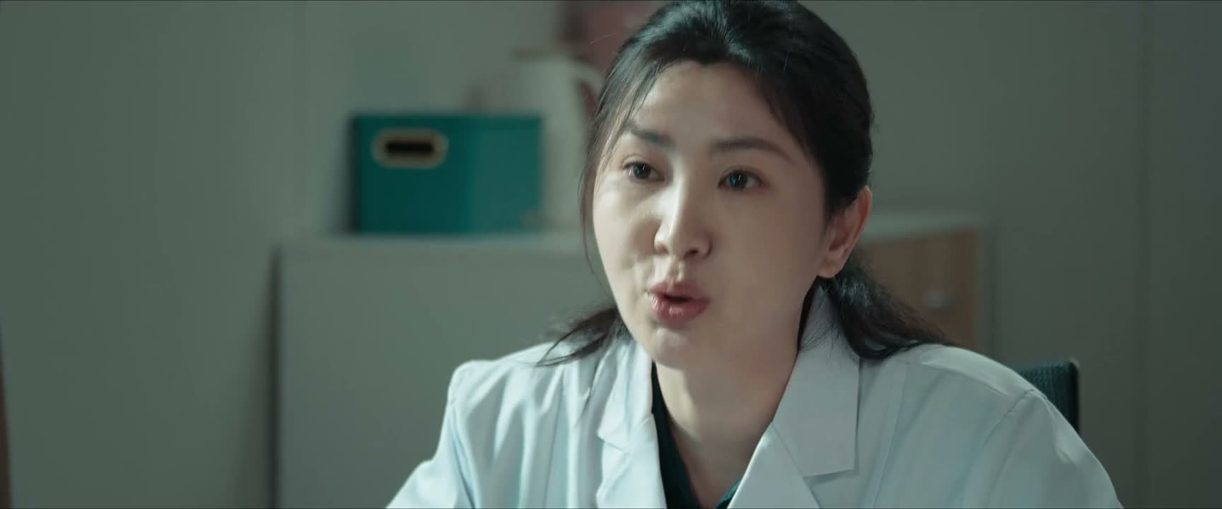 会做噩梦