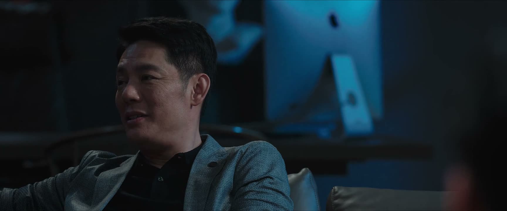 经营了这么多年