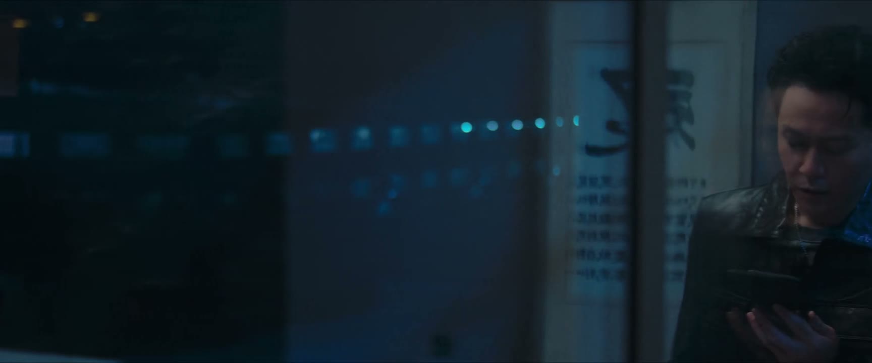 你们干吗呢
