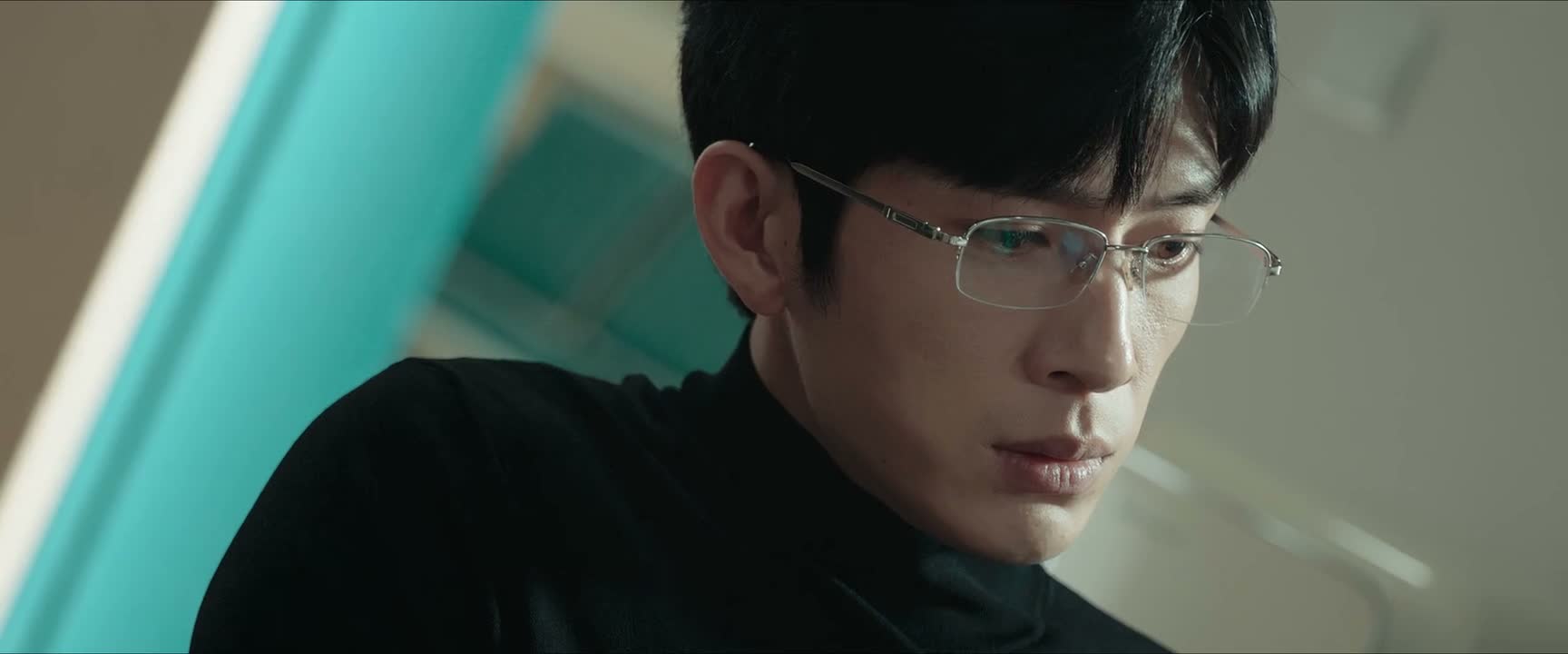 你们这种人我见得多了