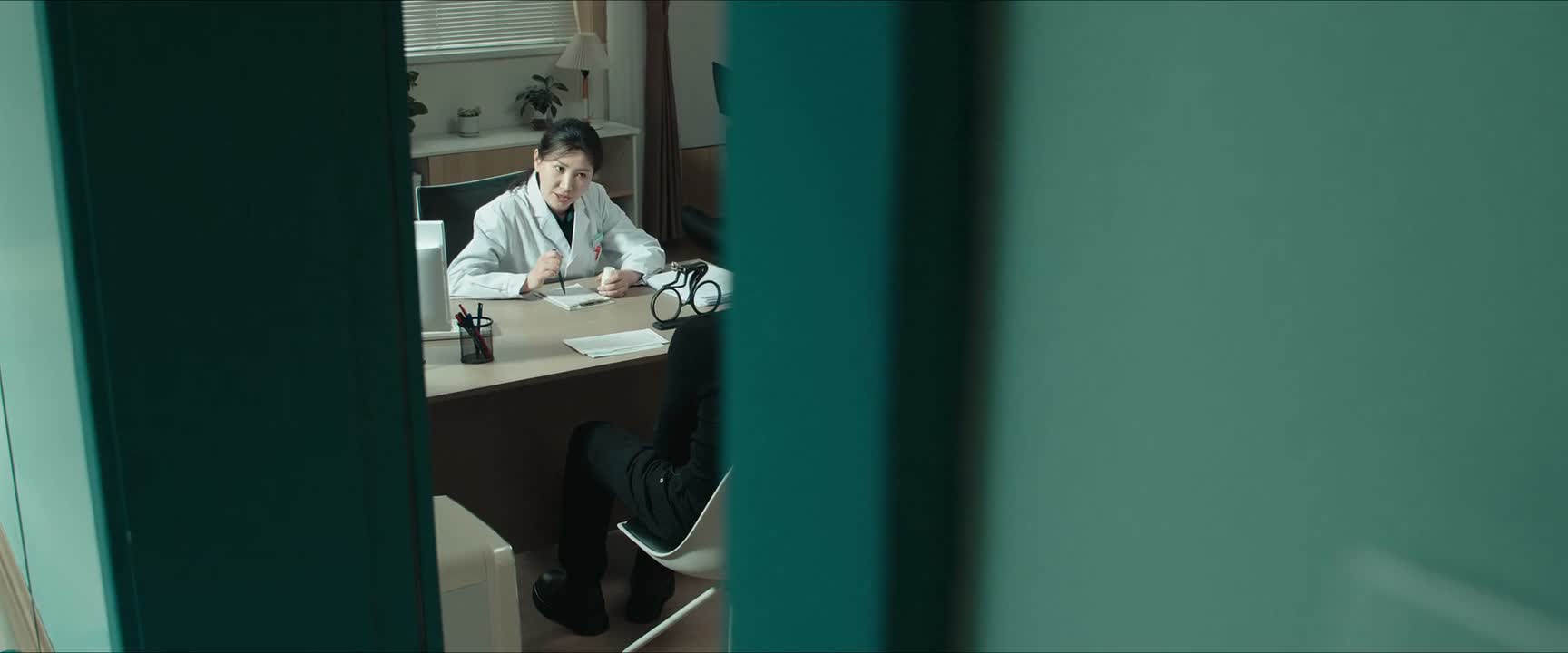 你暂时都可以不想你的工作了 放空大脑 放松心情