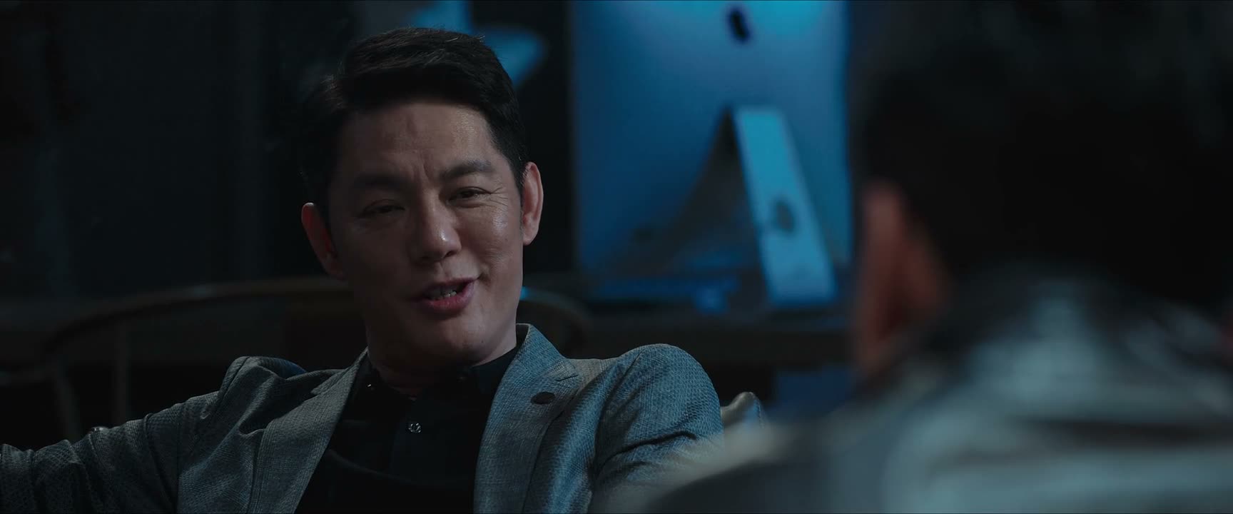 所以呢