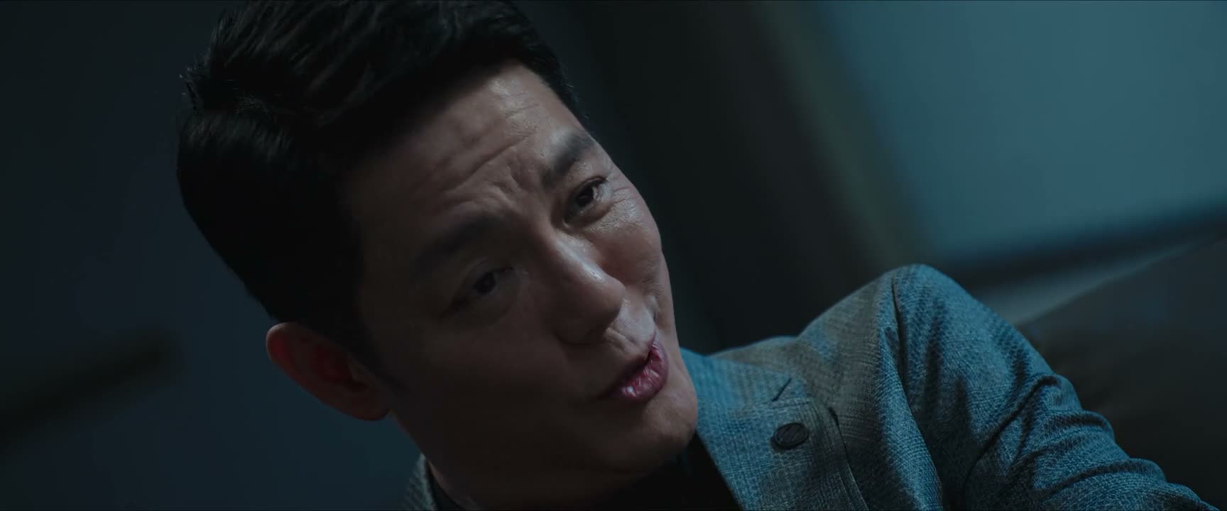 所以呢