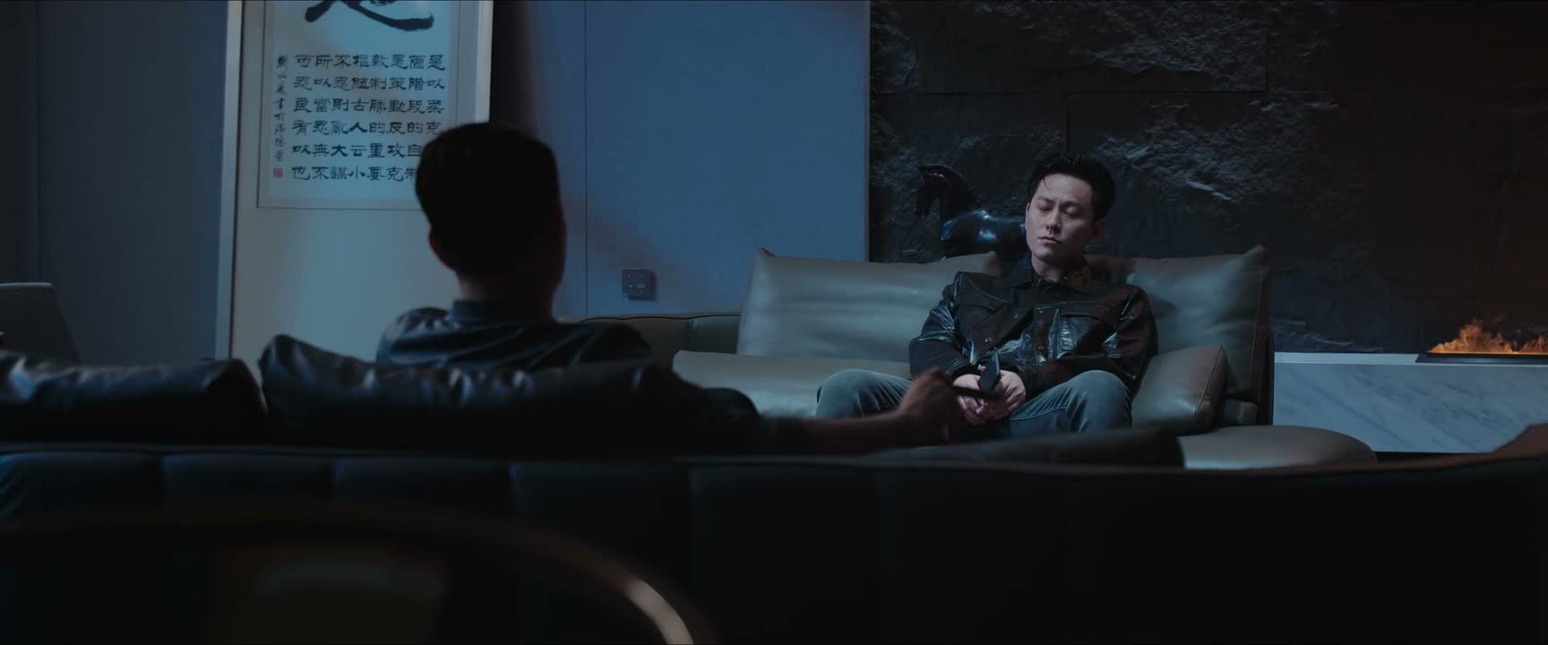投其所好 供其所需