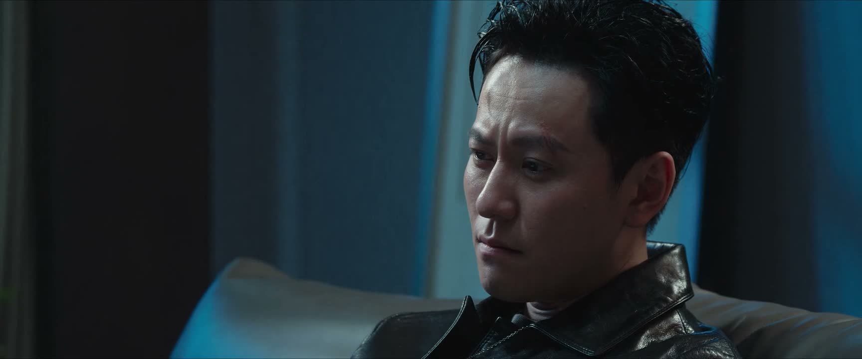 我跟你说