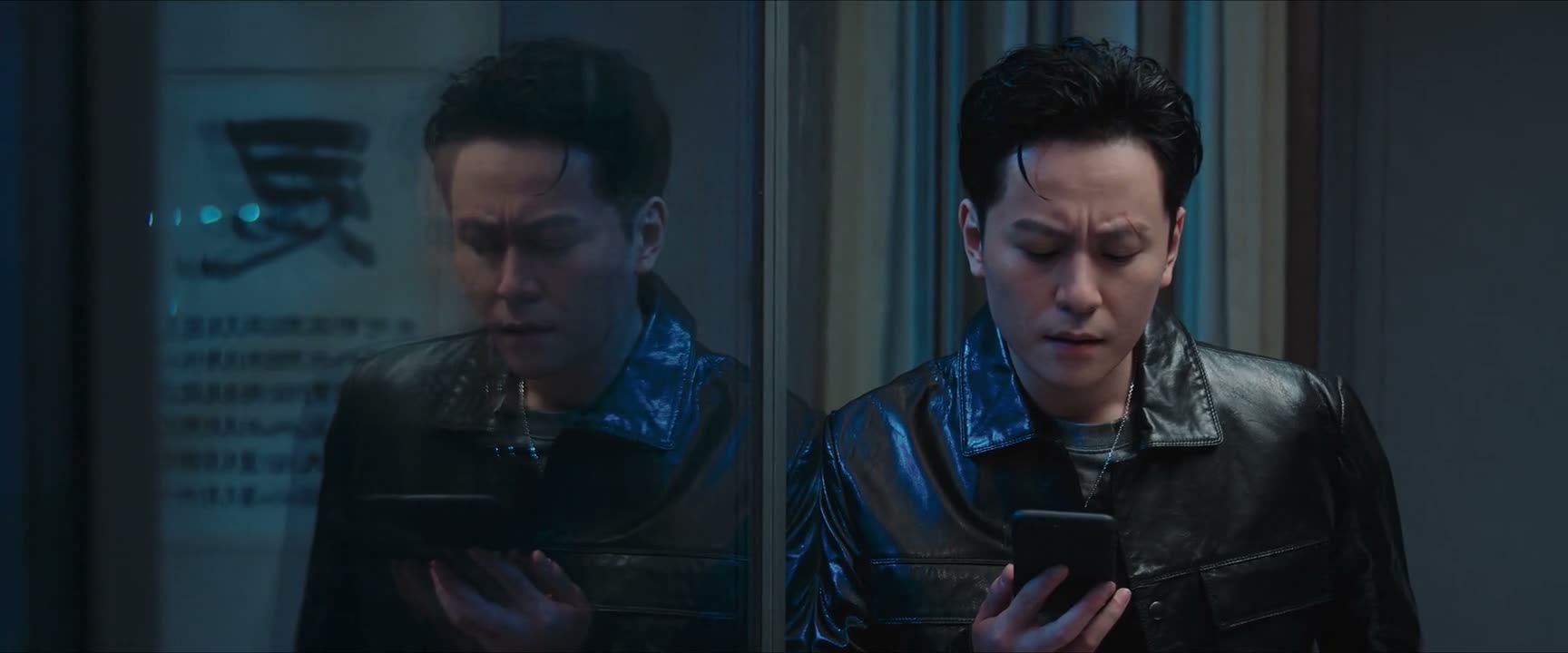 寻思味道不错 给您带几串回去的