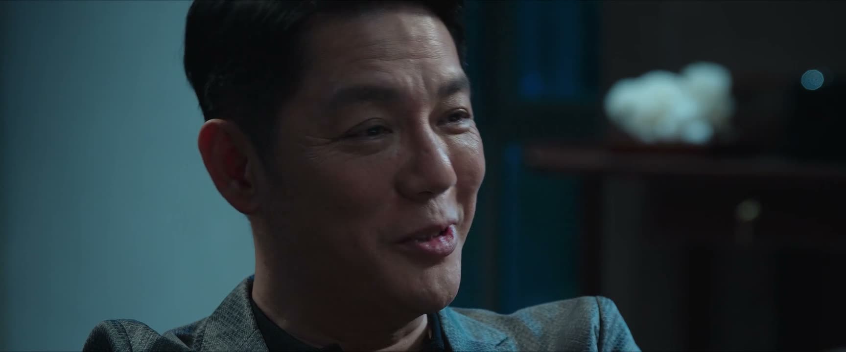 野心不小啊