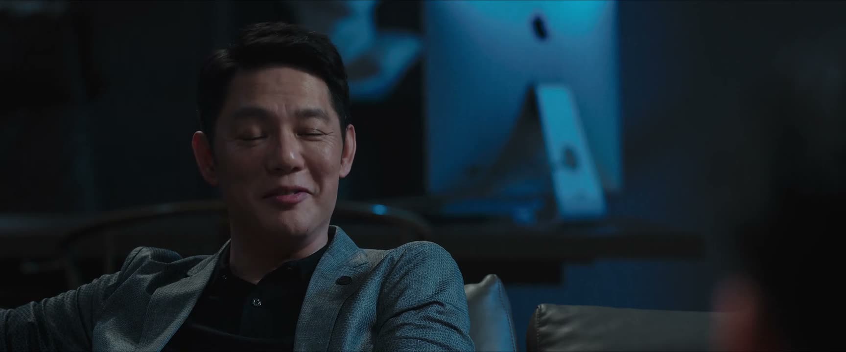 有什么想法
