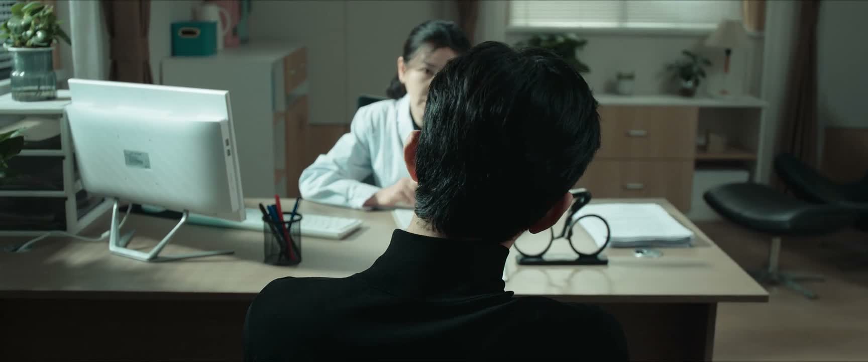 这种药呢 可以持续服用