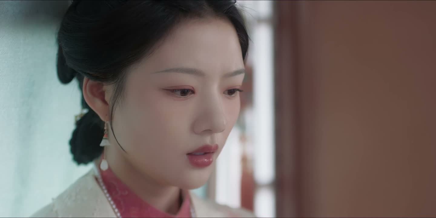 恨三爷的人是不少