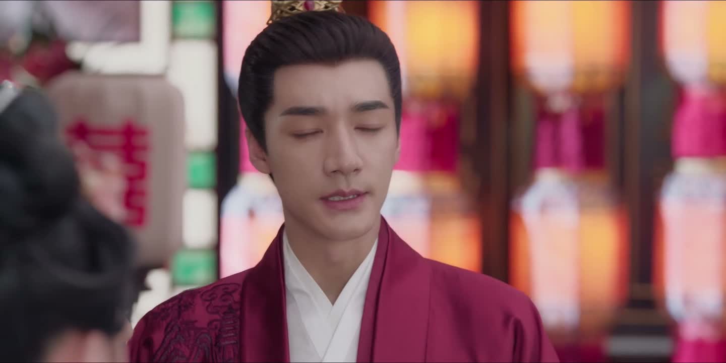就当是敬过了